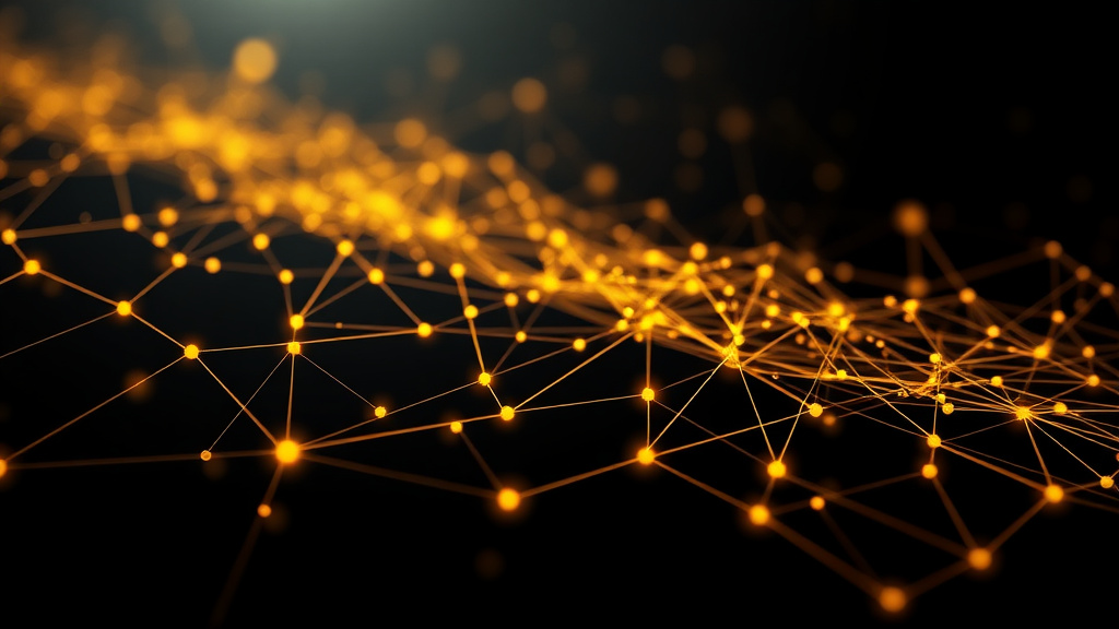 API Development & Integrations