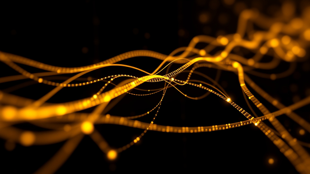 Data Engineering, ETL & Migration