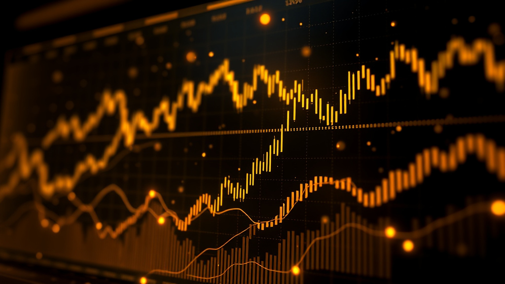 Financial Services