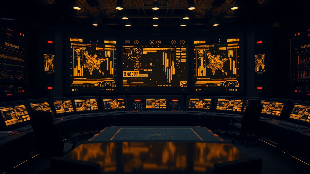 Public Safety