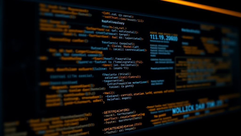 Medical Coding